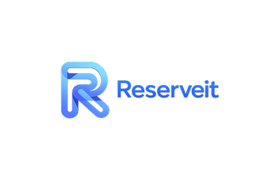 ReserveIt